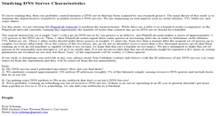 Desktop Screenshot of dns-scan.icir.org